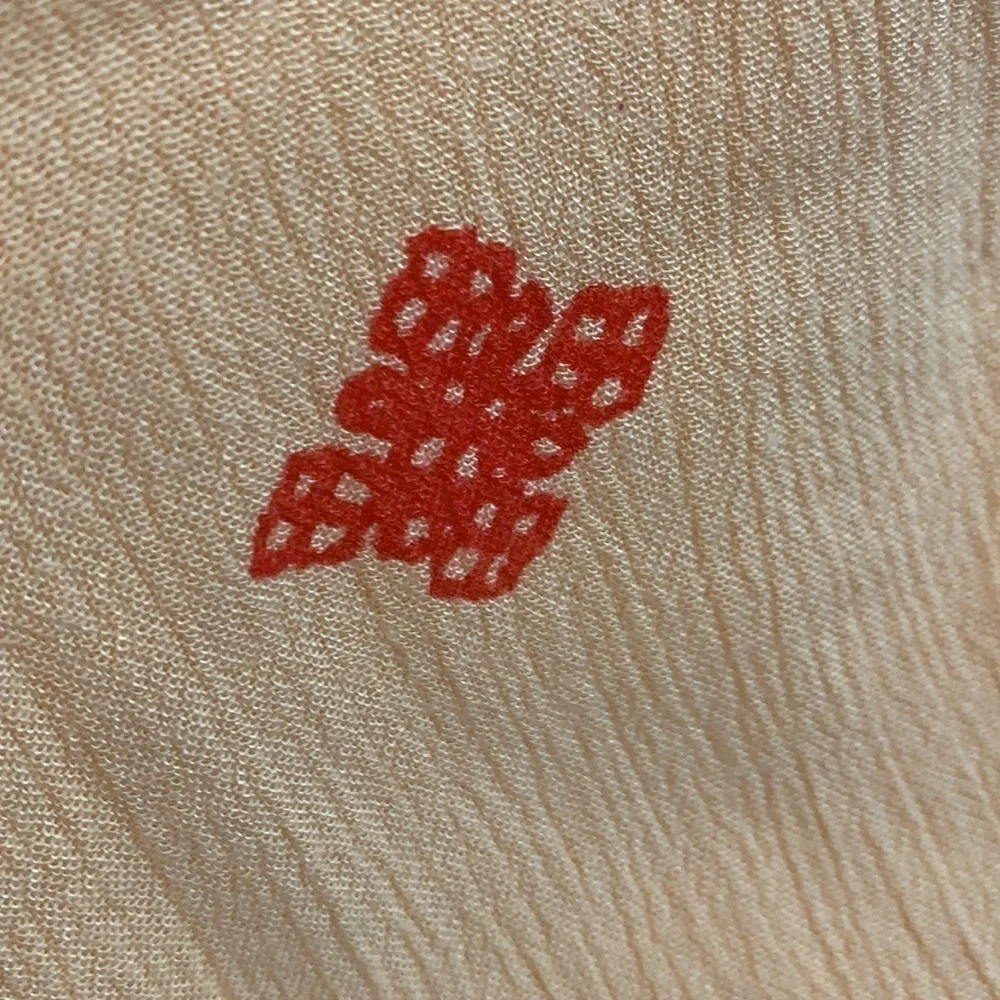 N/A