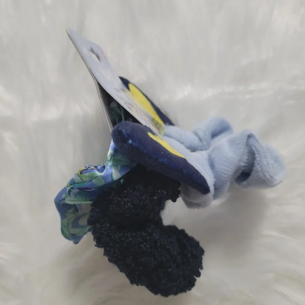 Bluey new tag