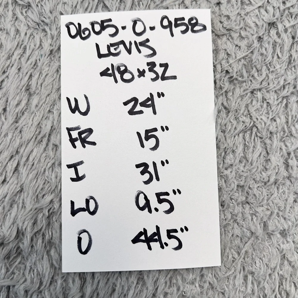N/A