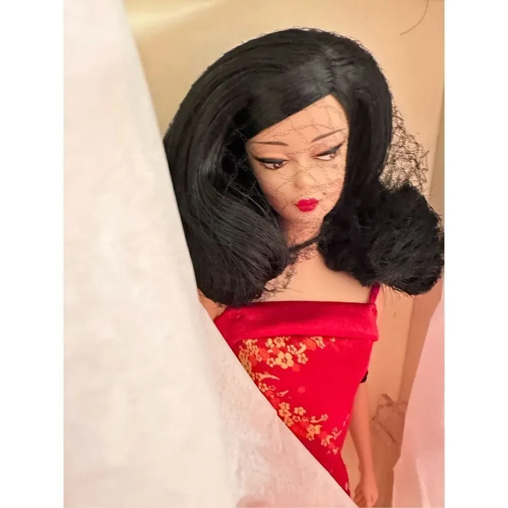 Barbie release wears 2025