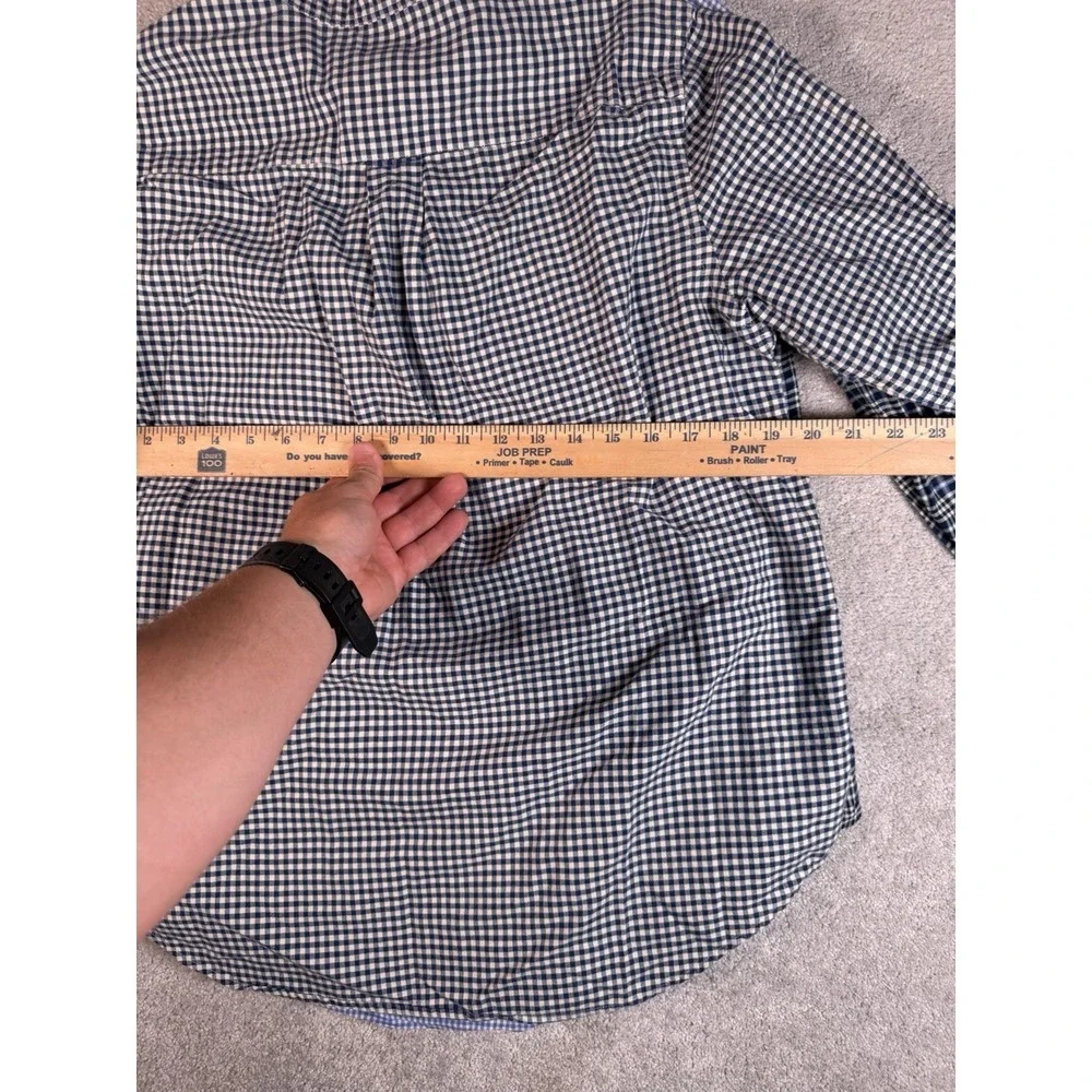 N/A