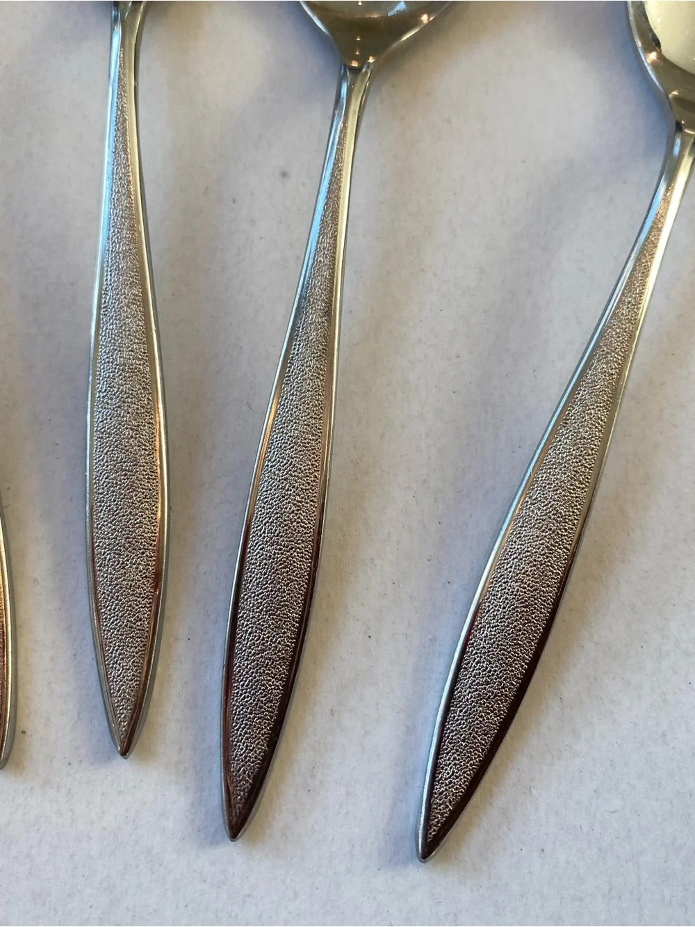 N/A six matching