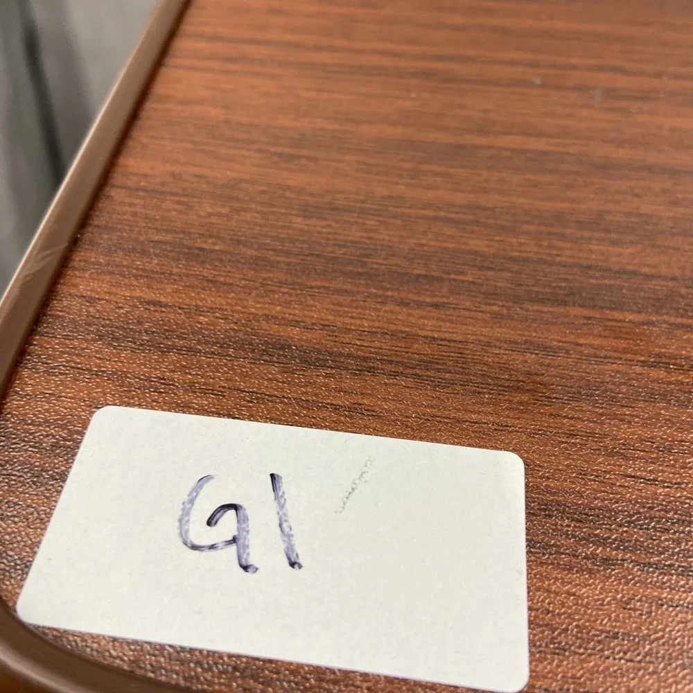 N/A