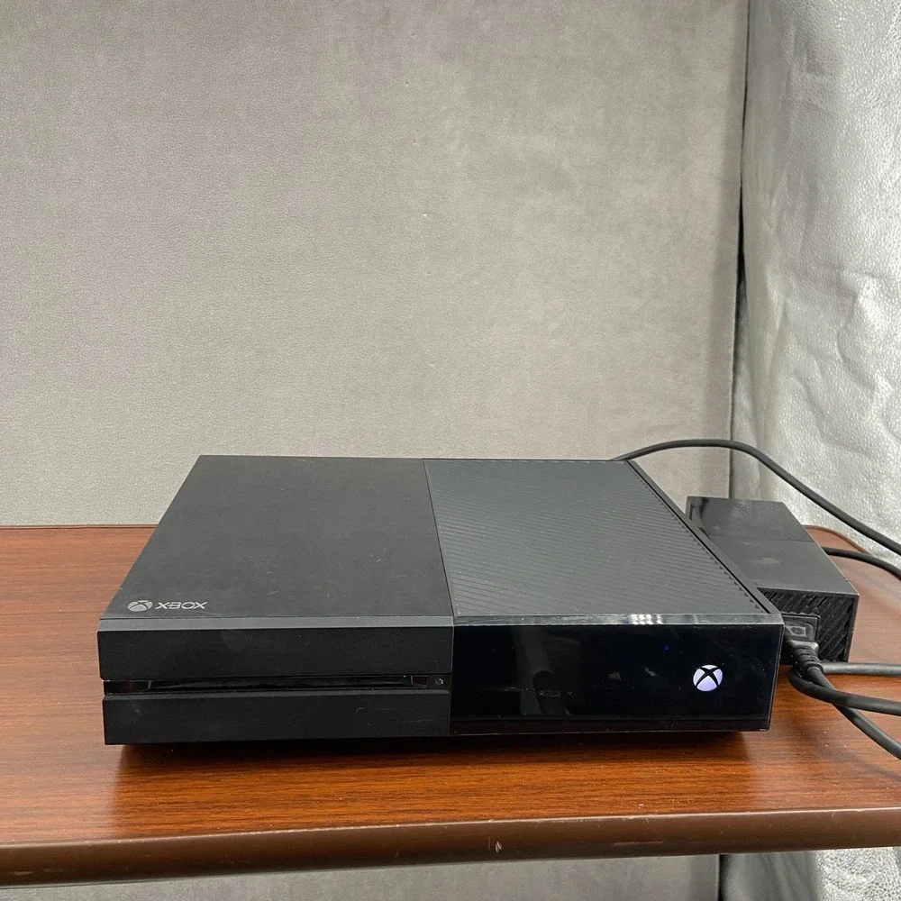 N/A