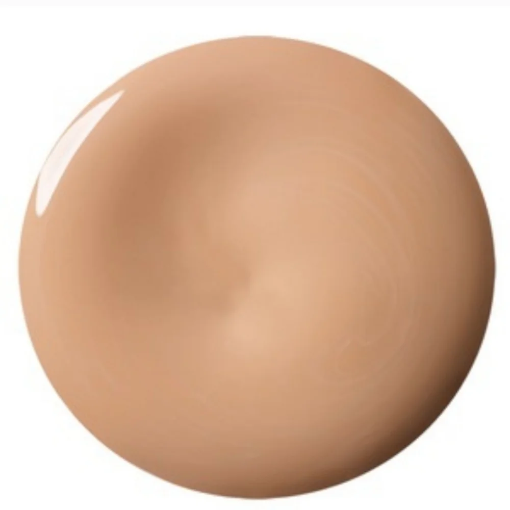 5 x L'Oreal True Match Blendable Concealer, N4-5 Light Medium Neutral