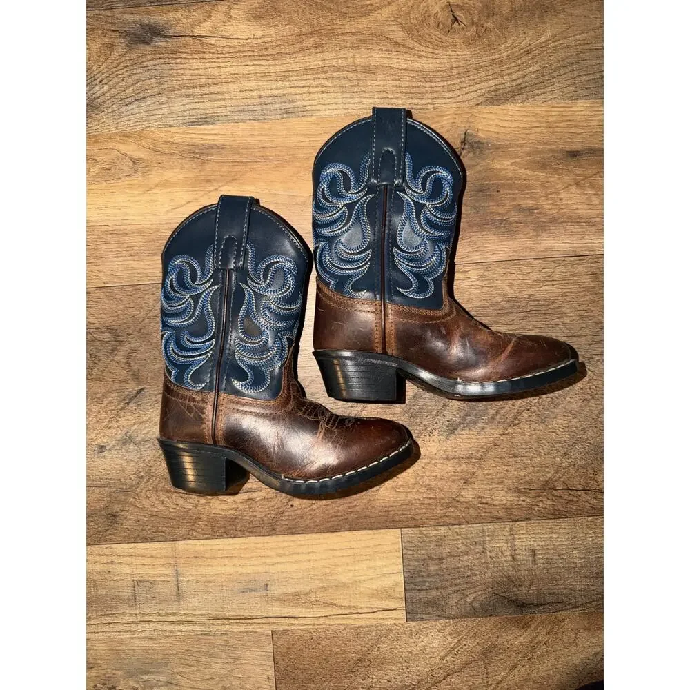Cody James Authentic Western Wear cody james