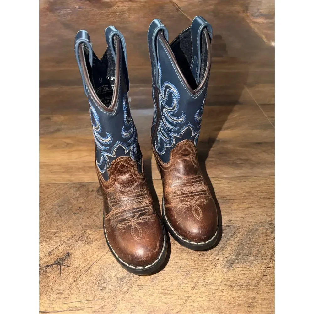 Cody James Authentic Western Wear cody james