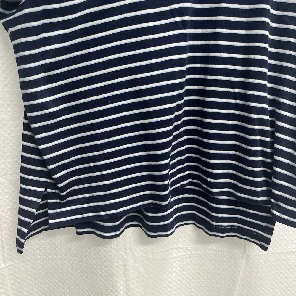 Ralph Lauren excellent no