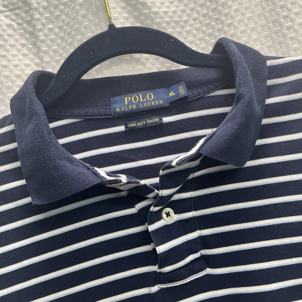 Ralph Lauren excellent no