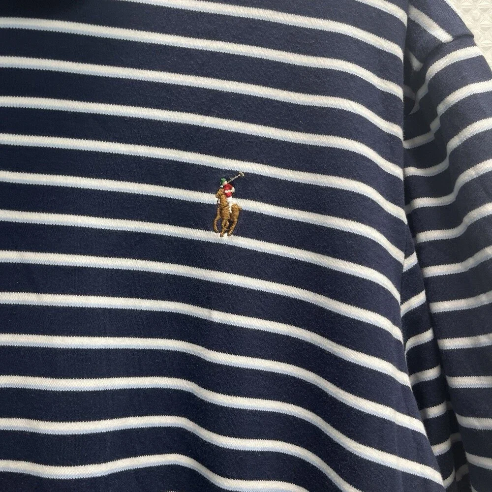 Ralph Lauren excellent no