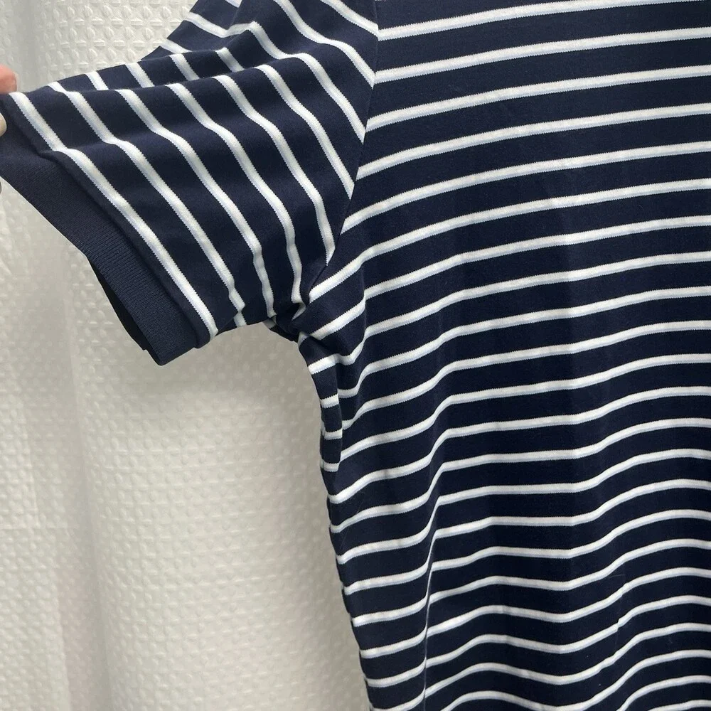 Ralph Lauren excellent no