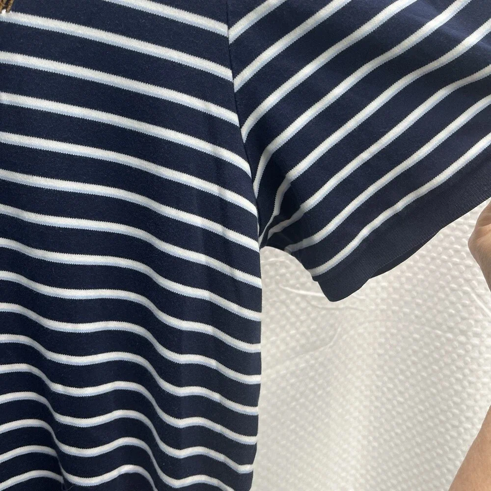 Ralph Lauren excellent no