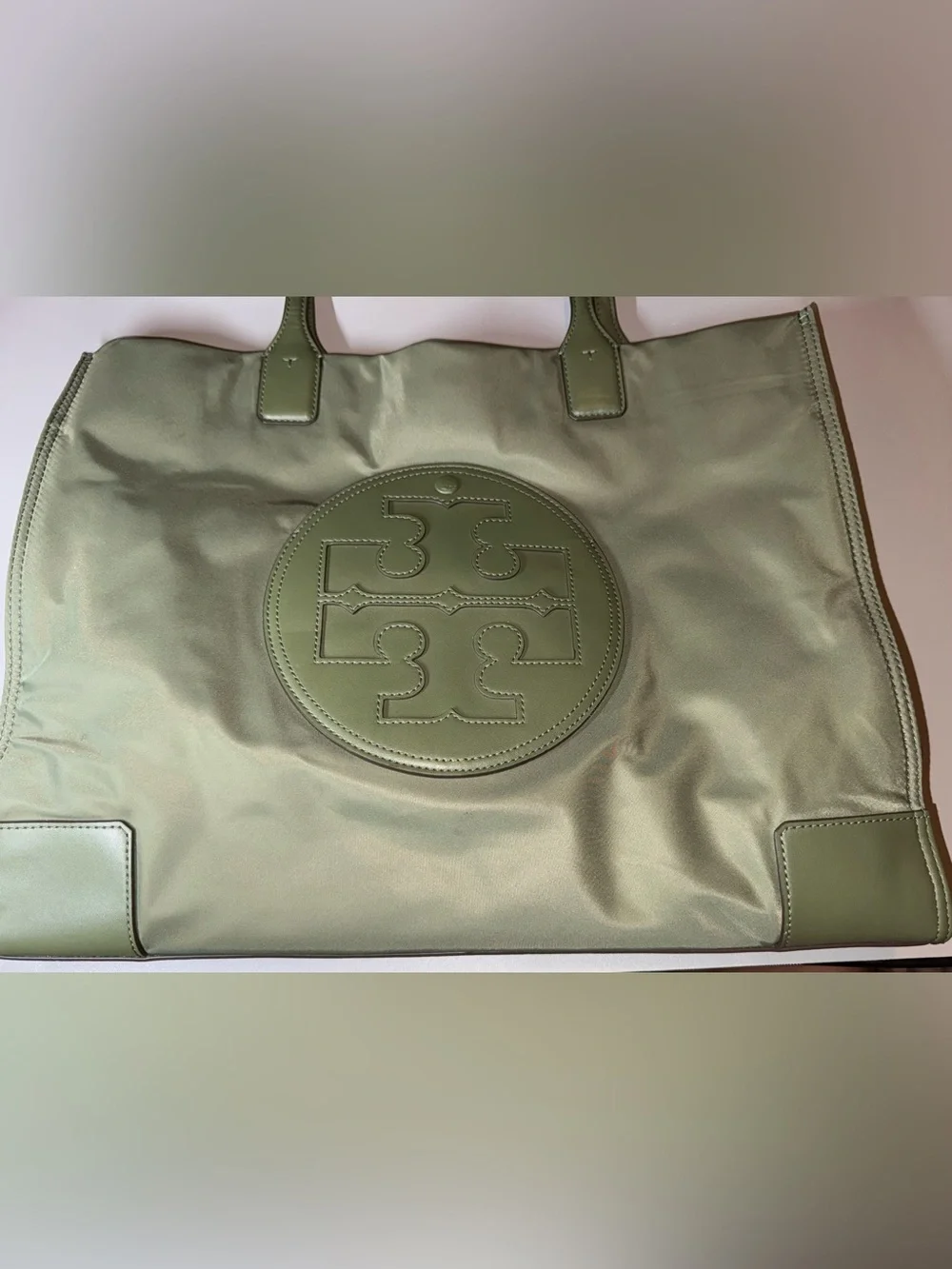 Tory Burch beautiful tory