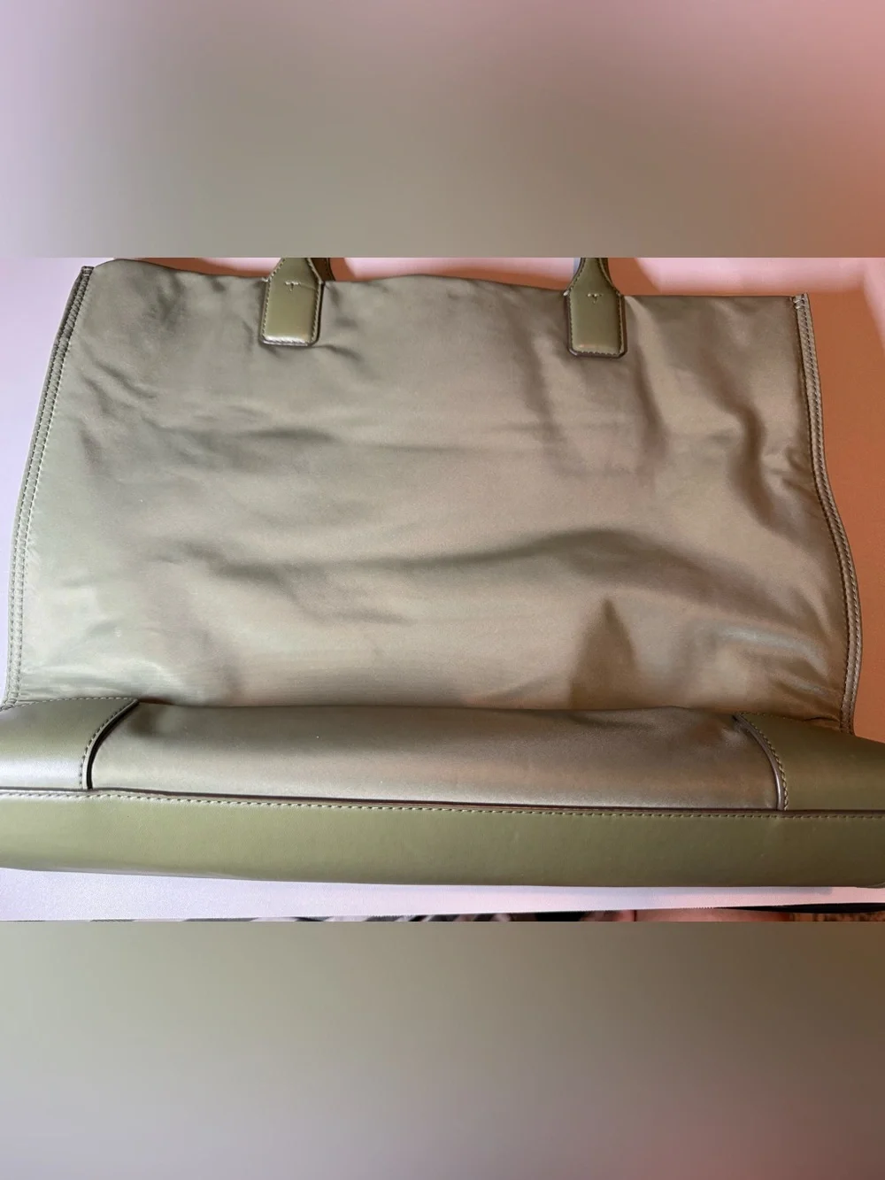Tory Burch beautiful tory