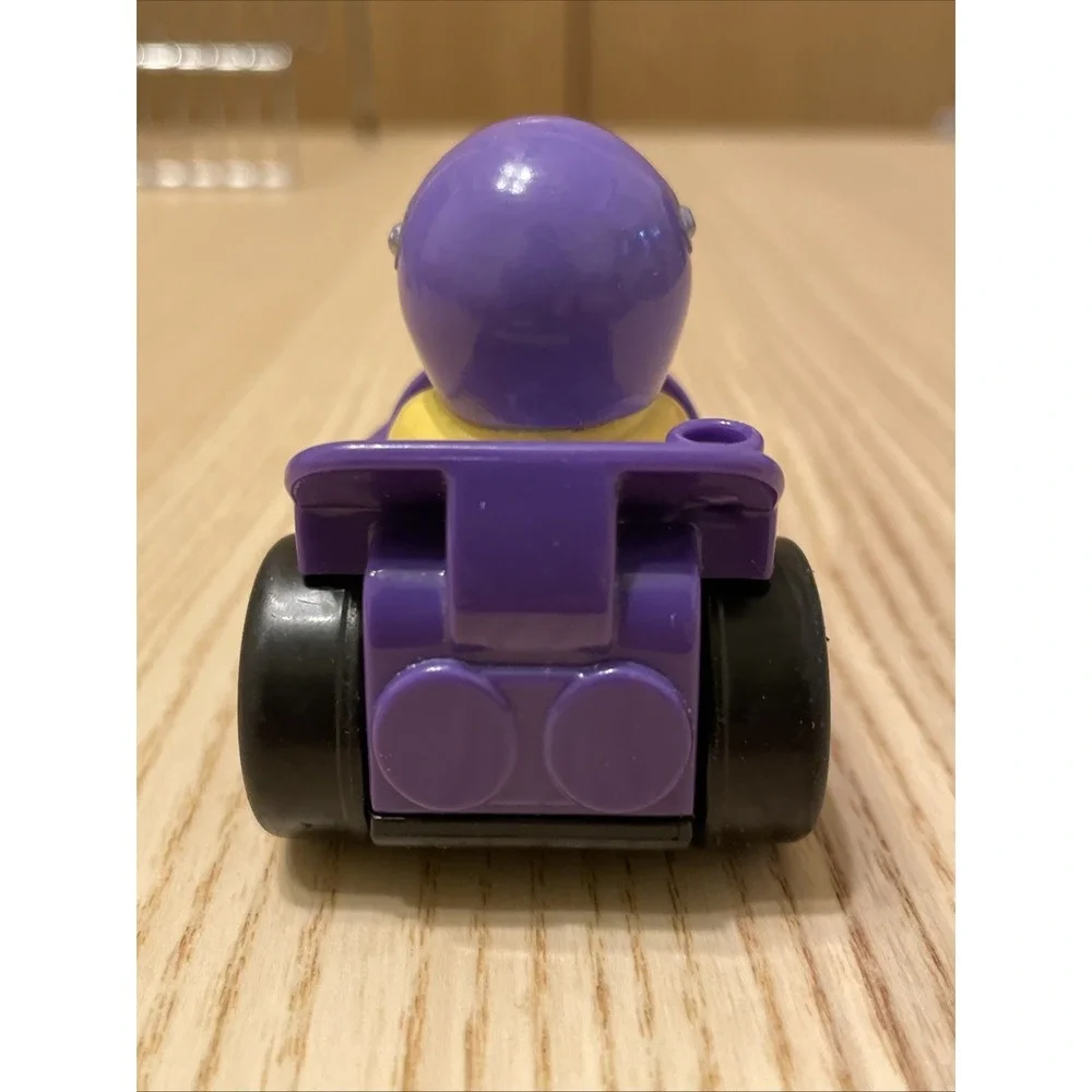 Fisher-Price fisher price