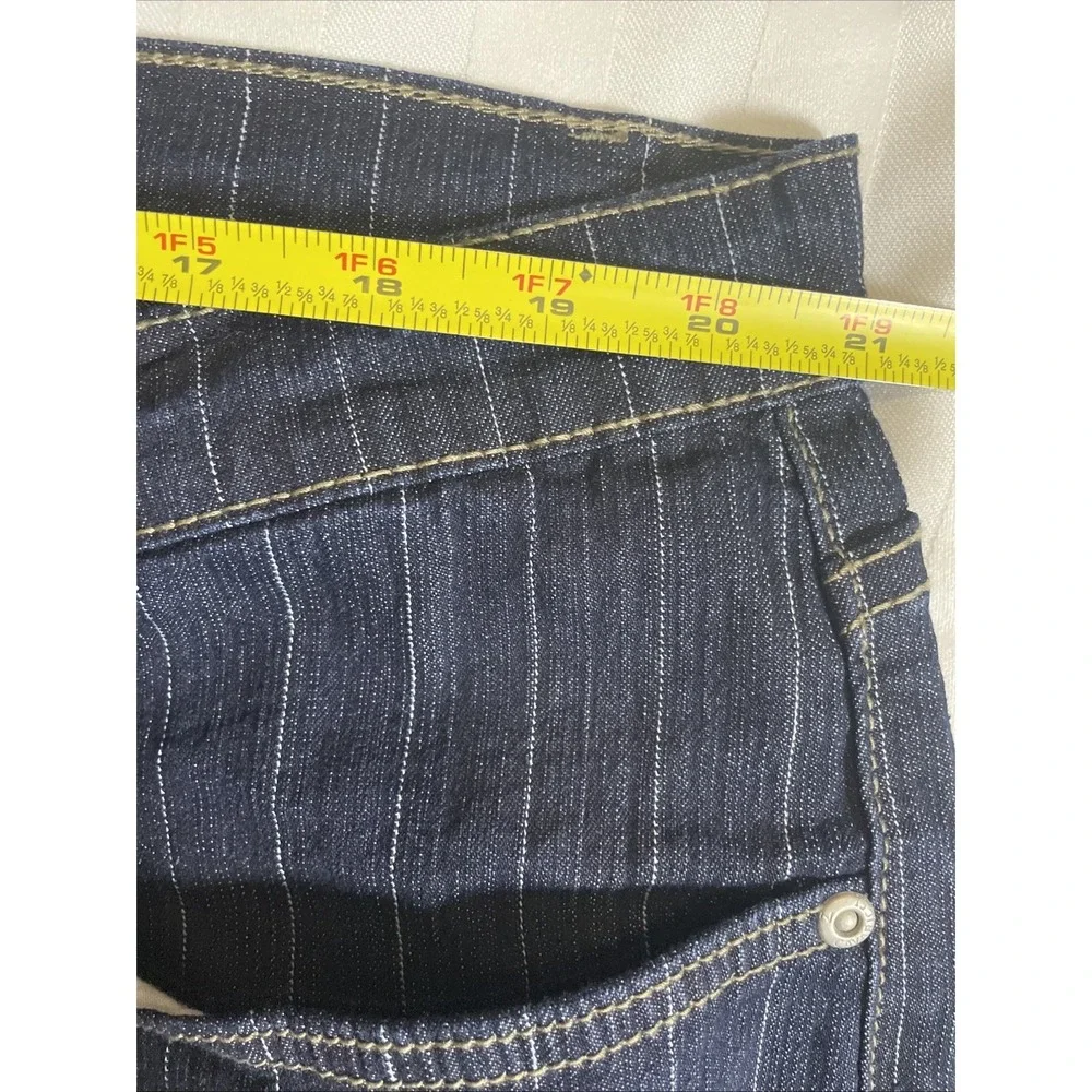 Z. Cavaricci vintage cavaricci