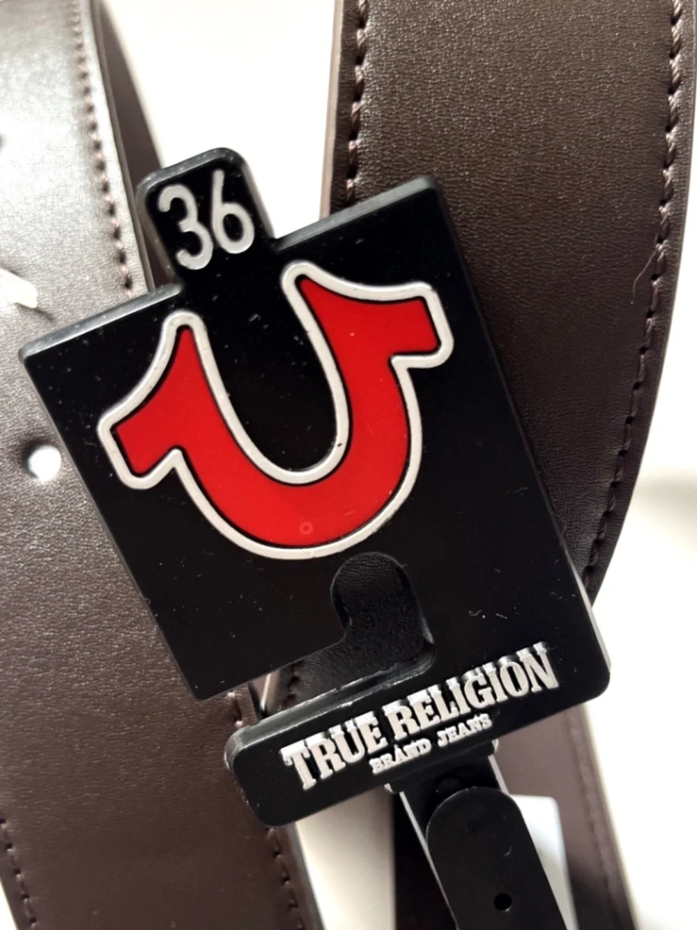 True Religion 🤎 true