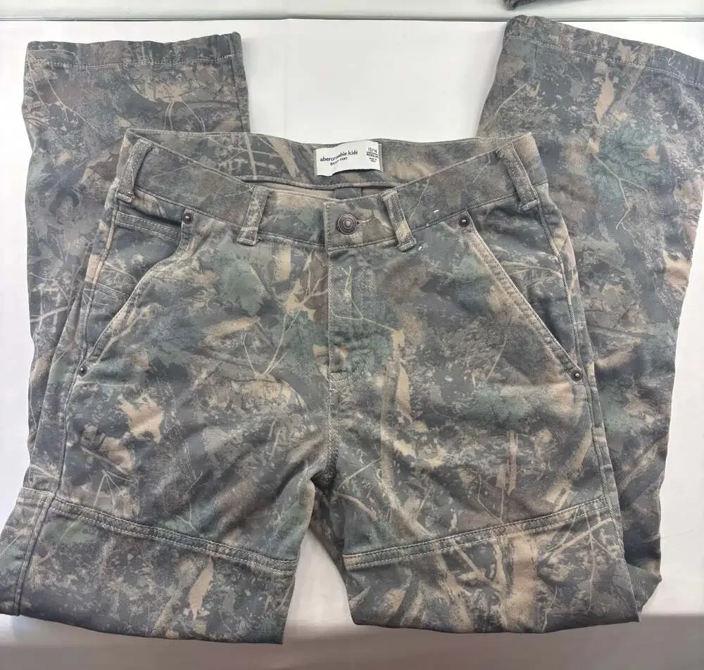 abercrombie kids abercrombie kids