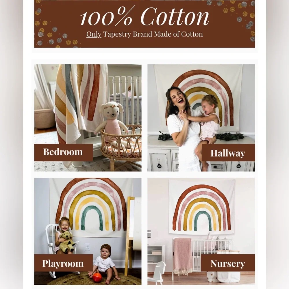 Kiave new package