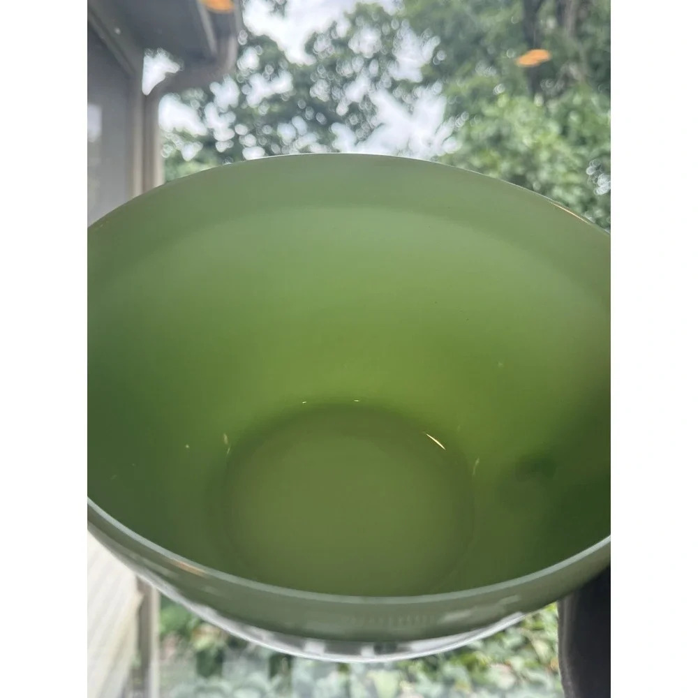 Anchor Hocking Fire King up sale