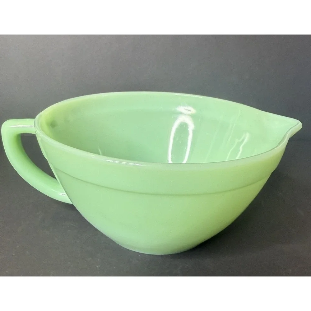 Anchor Hocking Fire King up sale