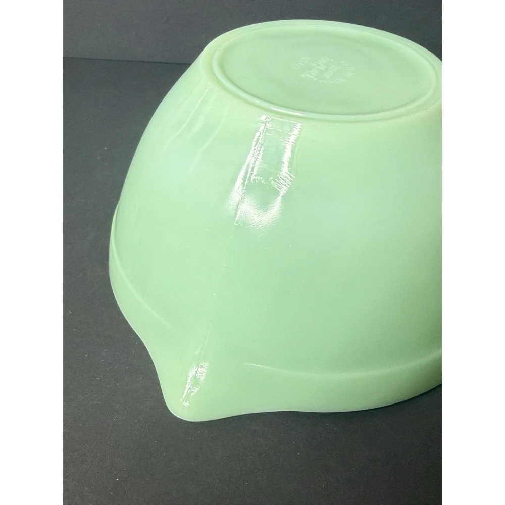 Anchor Hocking Fire King up sale
