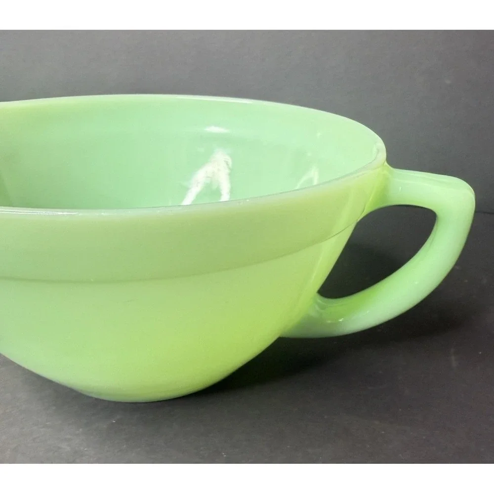 Anchor Hocking Fire King up sale