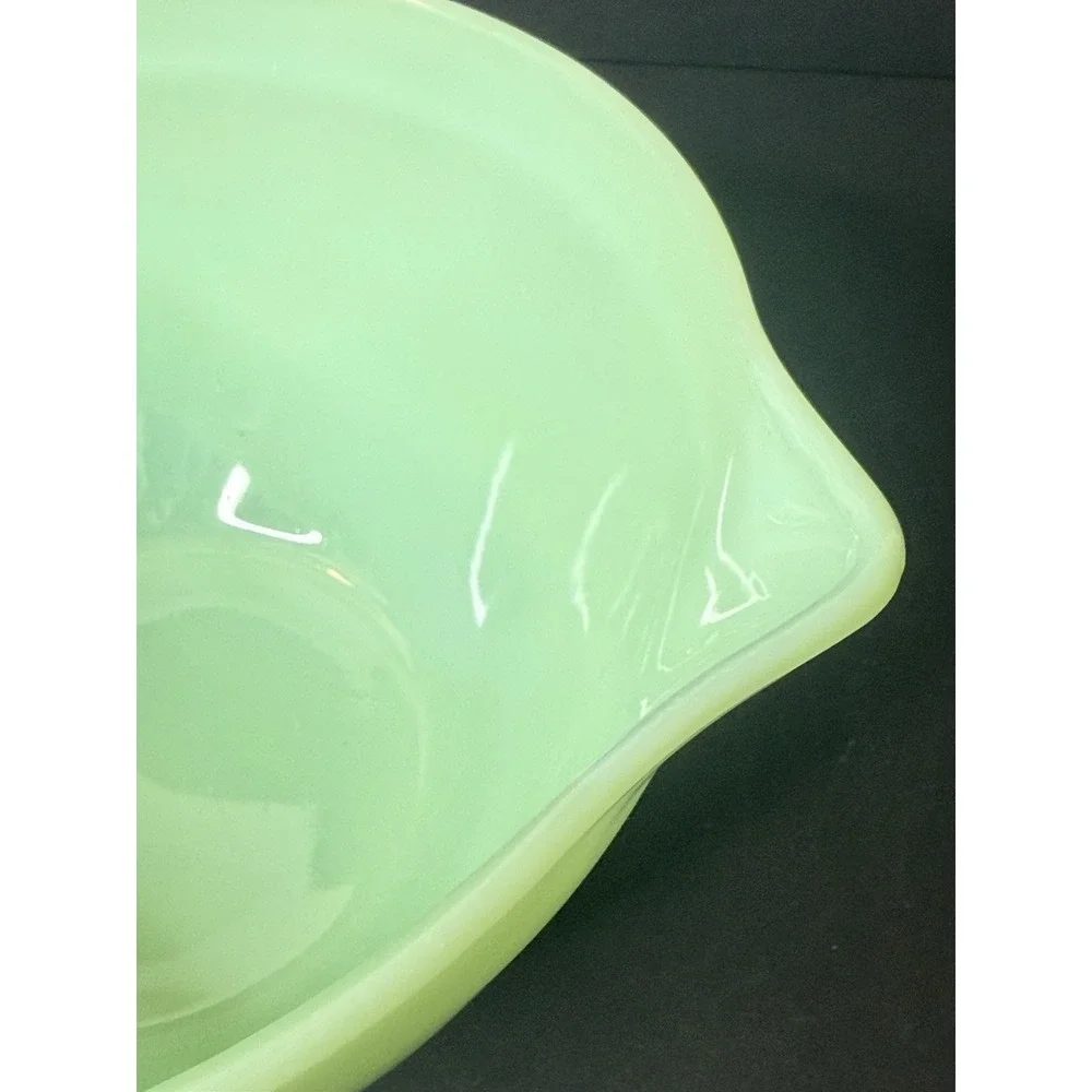 Anchor Hocking Fire King up sale