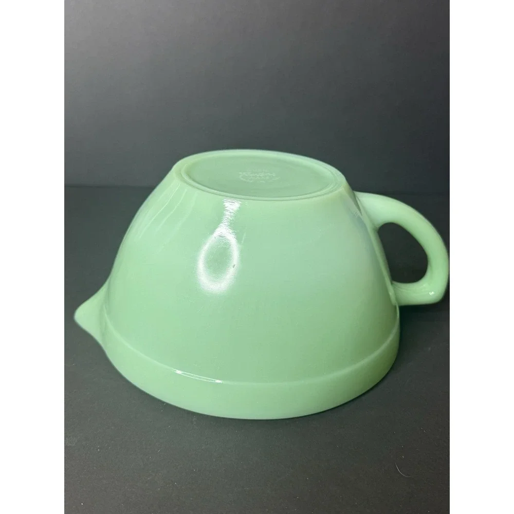 Anchor Hocking Fire King up sale