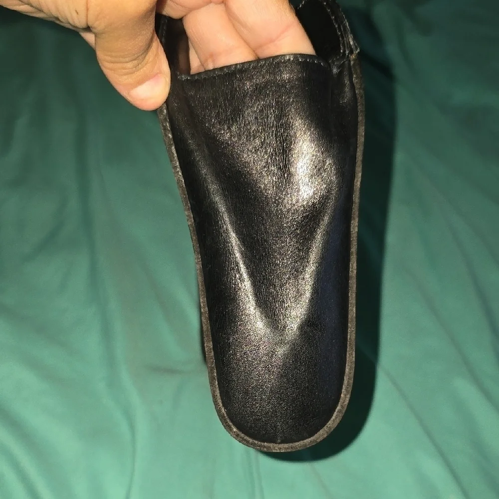 Gucci this elegant