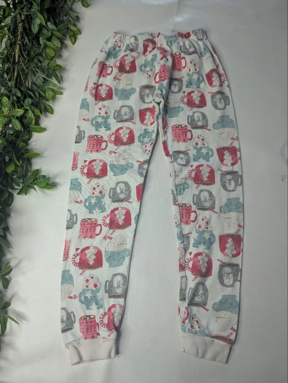Hanna Andersson bee worn