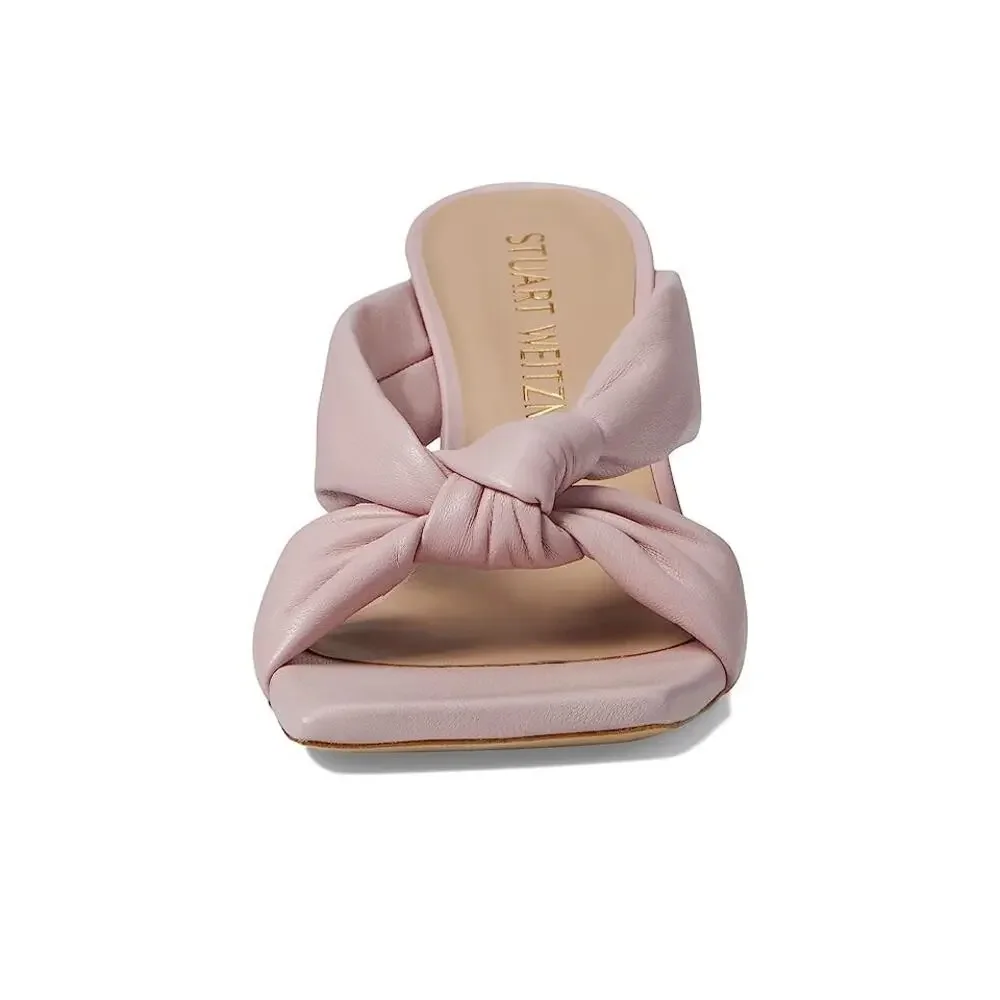 Stuart Weitzman stuart weitzman