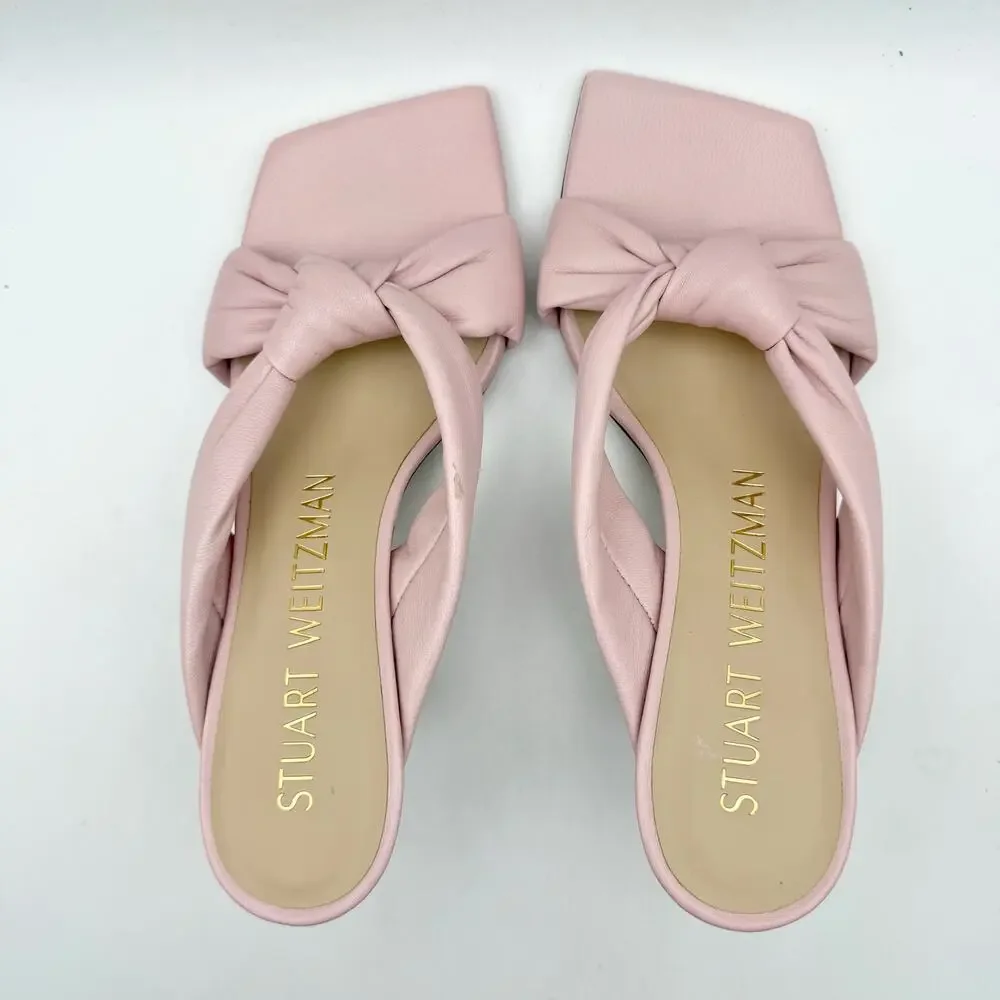Stuart Weitzman stuart weitzman