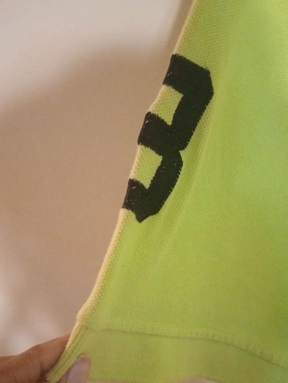 N/A