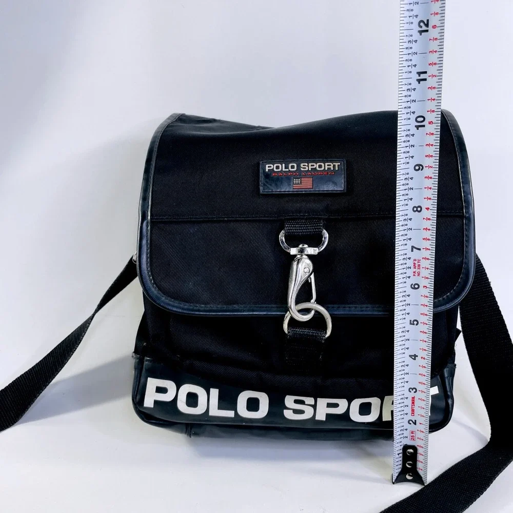 Polo Ralph Lauren vintage polo