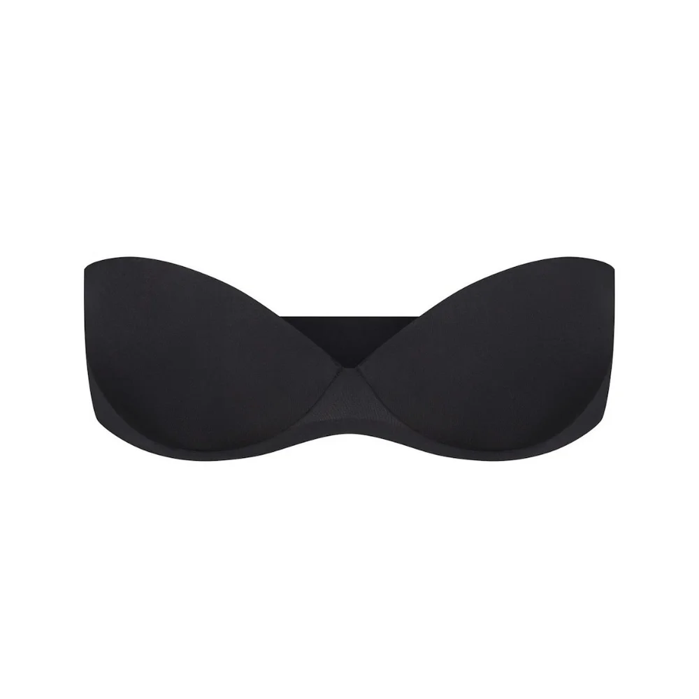 SKIMS elegant strapless
