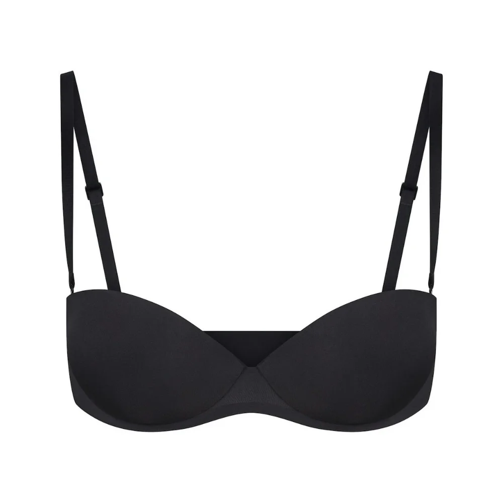 SKIMS elegant strapless