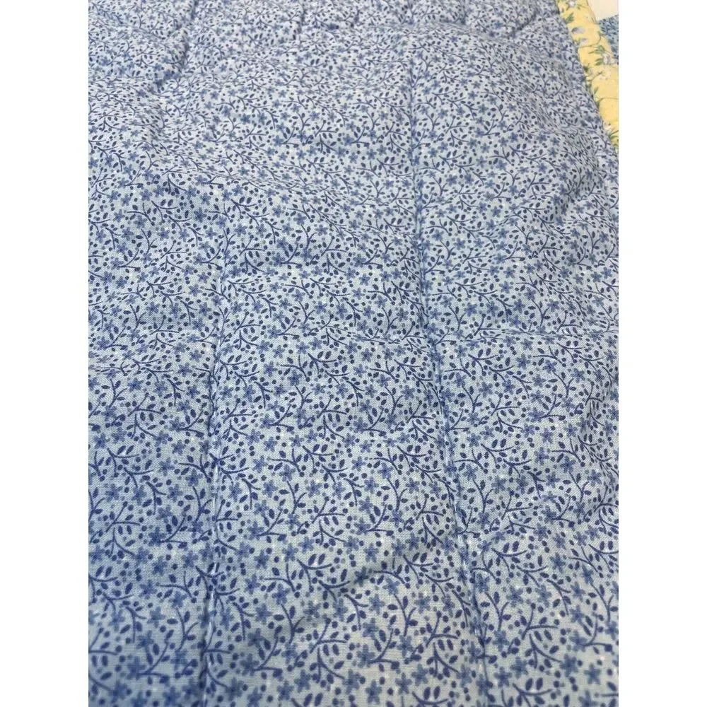 Handmade full size
