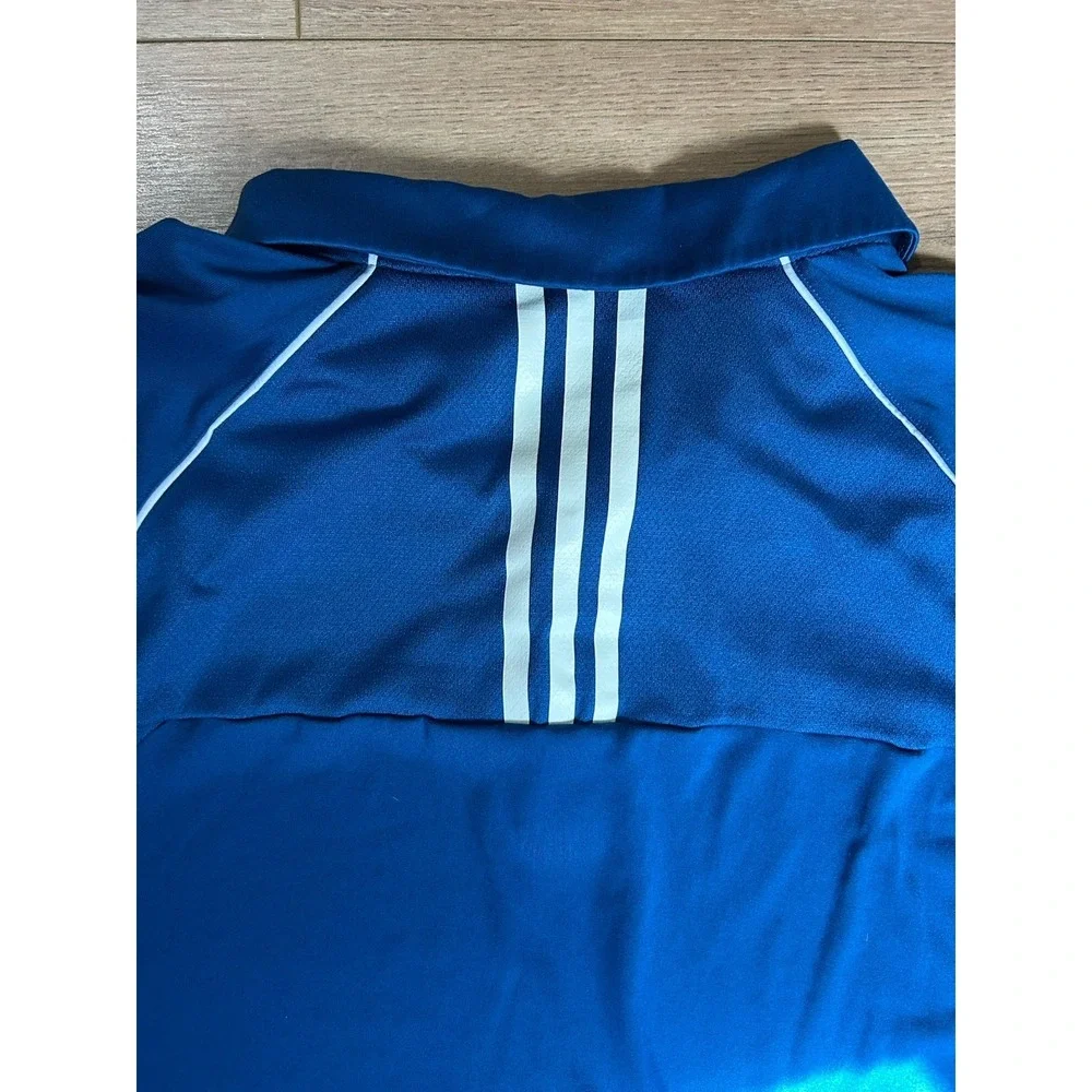 adidas golf climacool