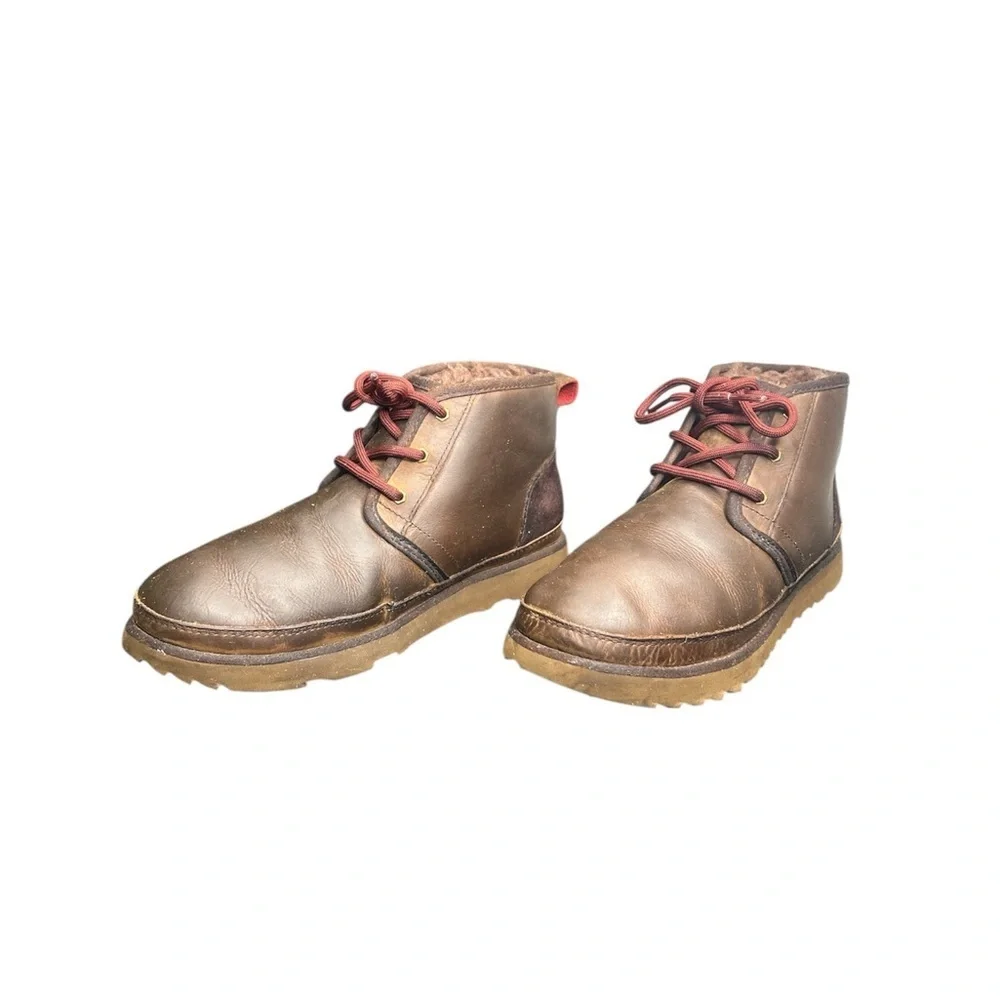 Men's UGG Boots