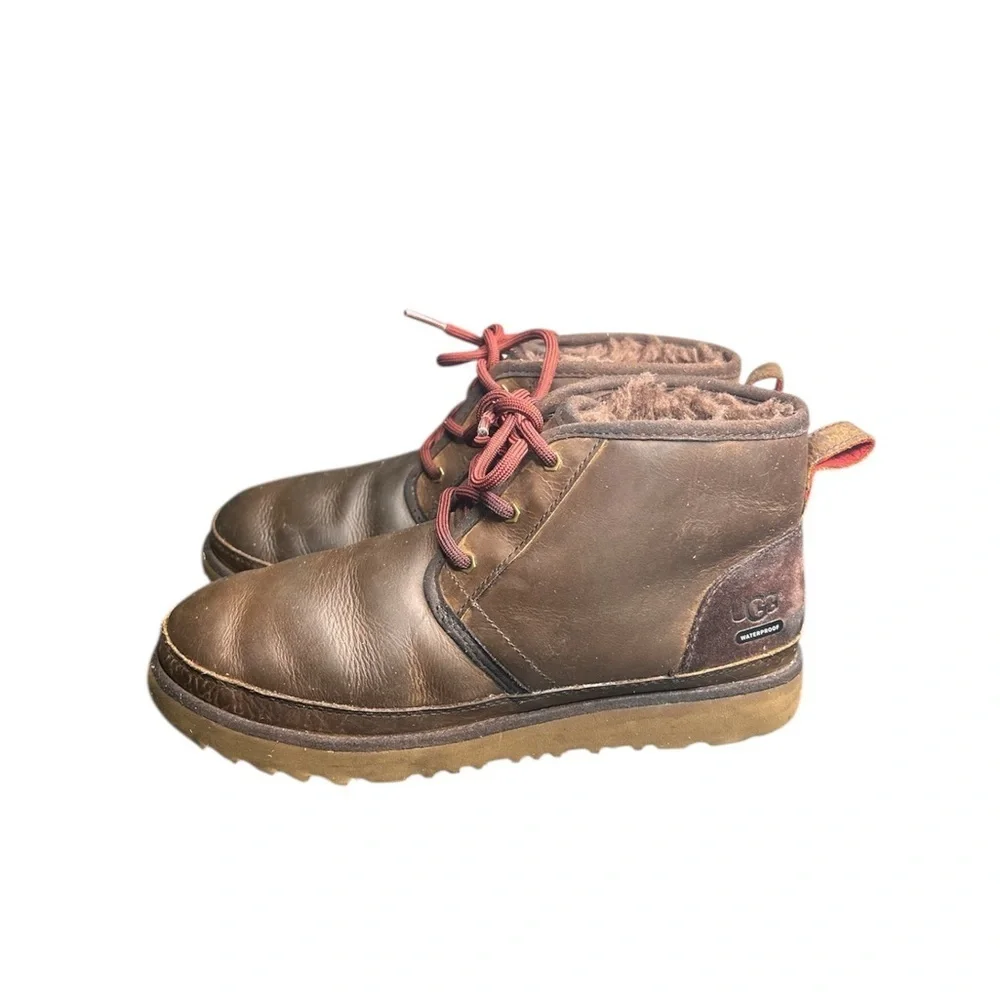 Men's UGG Boots