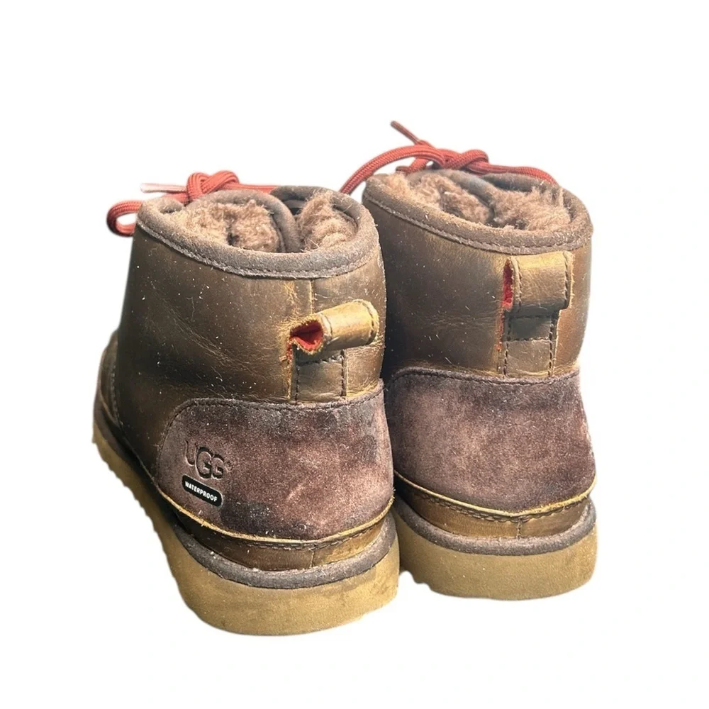 Men's UGG Boots