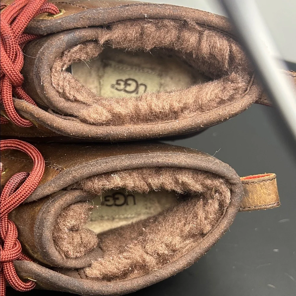 Men's UGG Boots