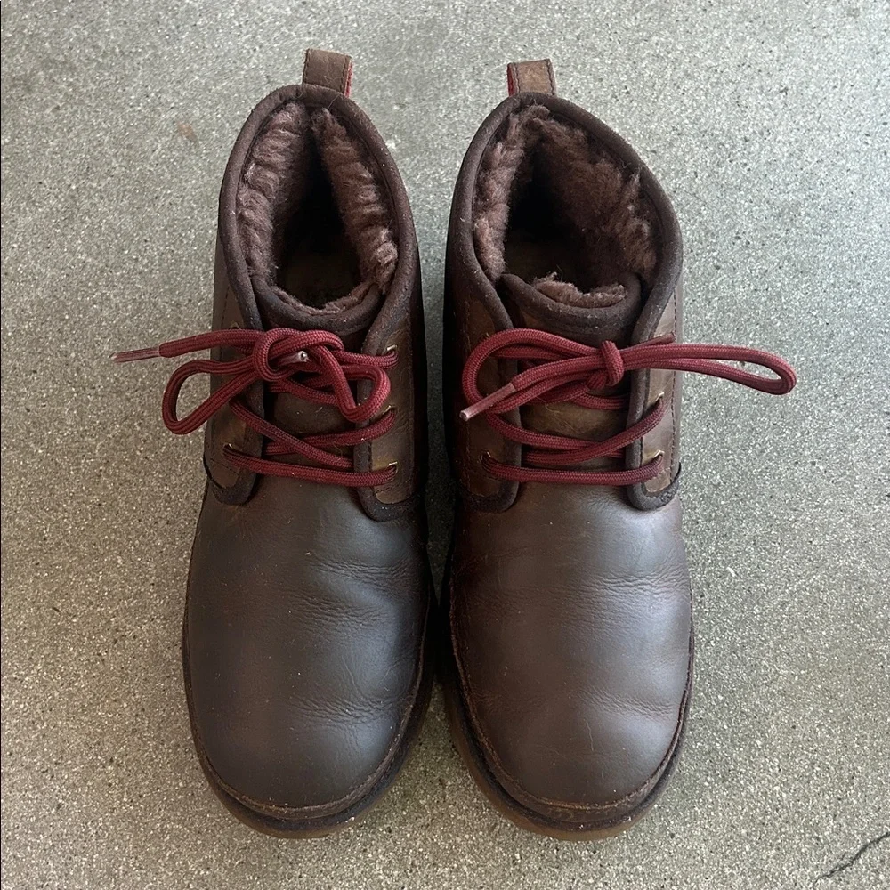 Men's UGG Boots