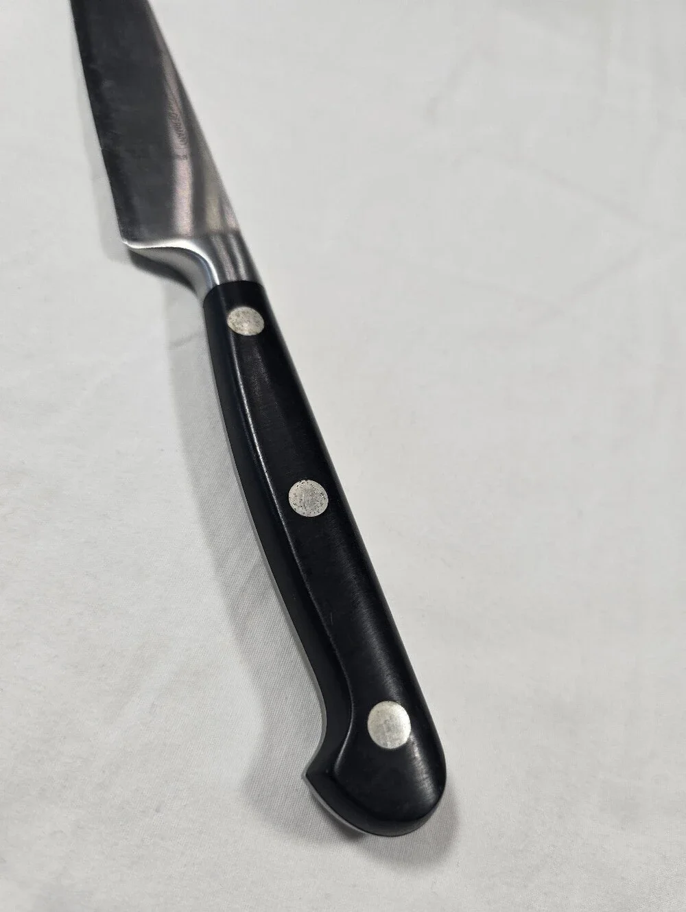 Messermeister meridian elite