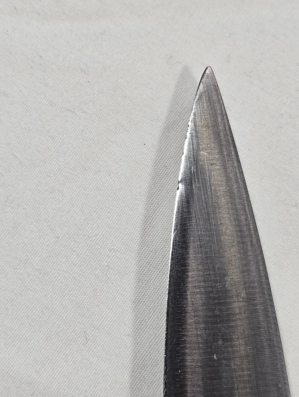 Messermeister meridian elite