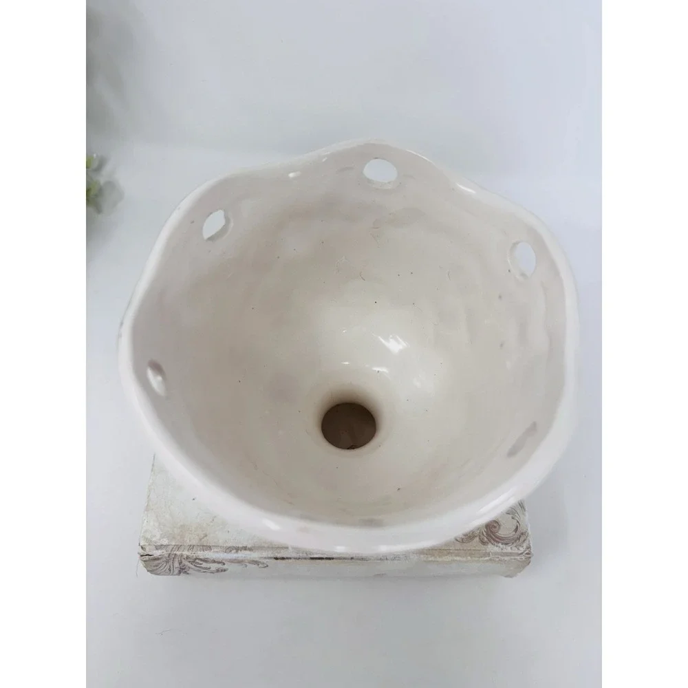 Cleveland Potteries great no
