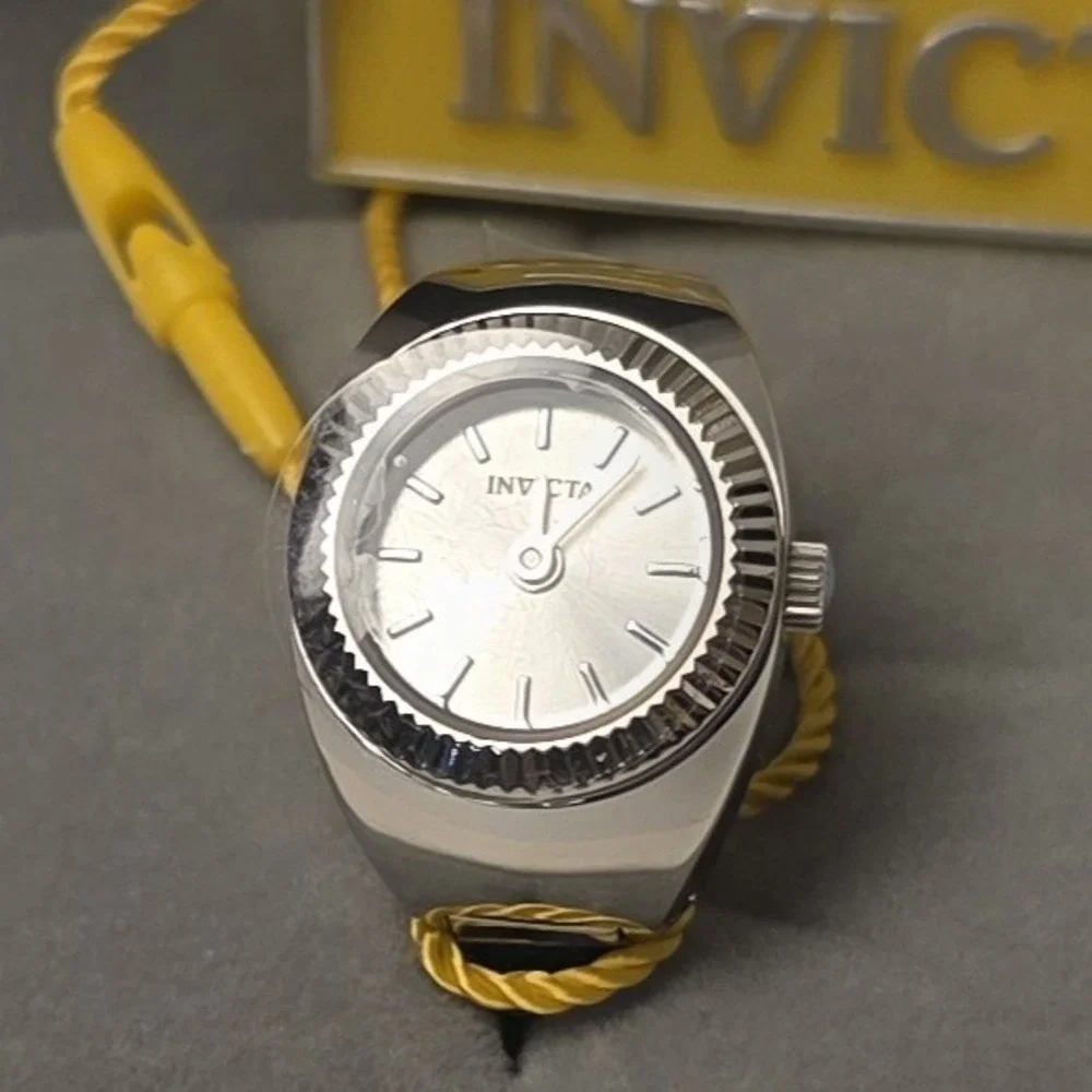 Invicta new women