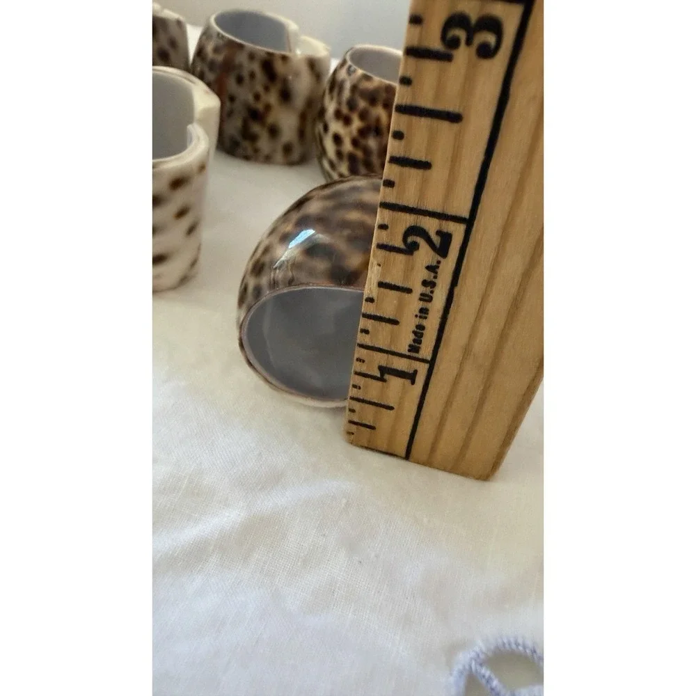 DECOR WALTHER variations beach