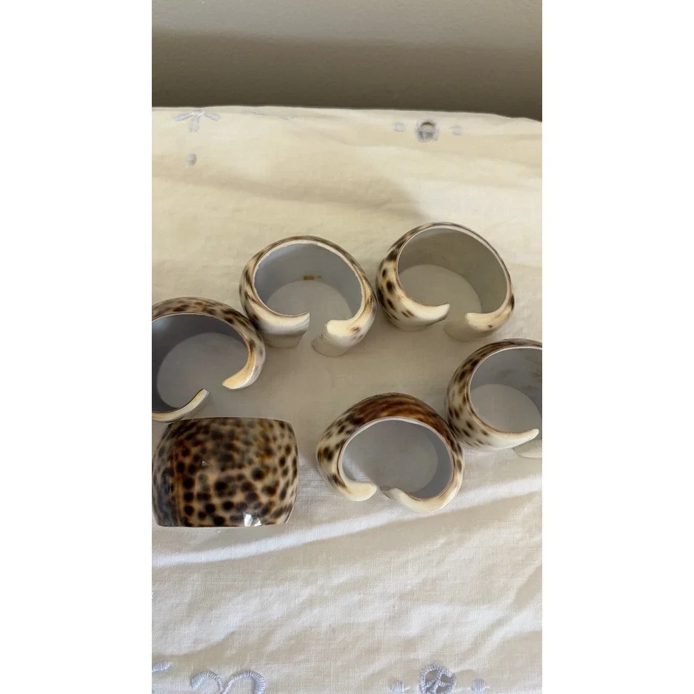 DECOR WALTHER aesthetic caramel